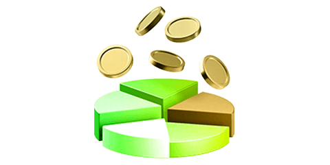 1% 的基本按金要求,旨在平衡資金運用效率與風險管理。