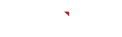 HKGX
