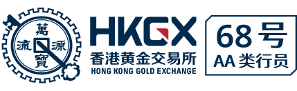 HKGX