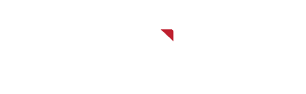 HKGX