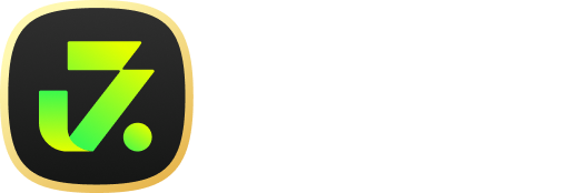 JZ Gold