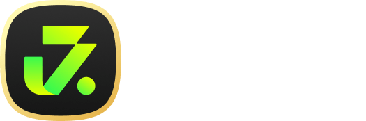 JZ Gold